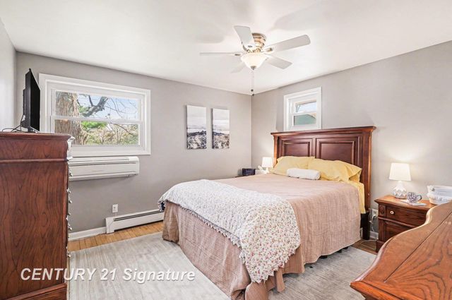 4206 Melody Lane, Midland, MI 48642