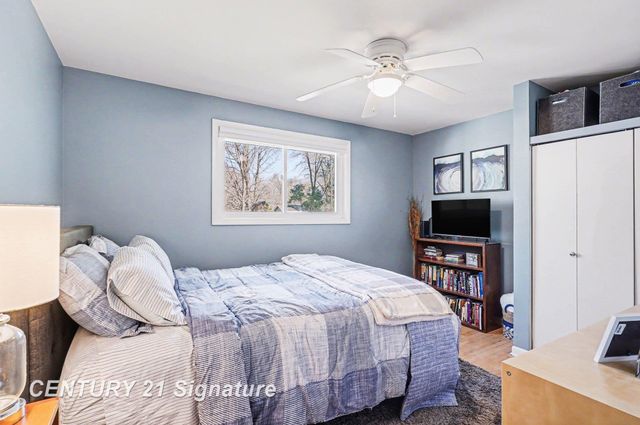 4206 Melody Lane, Midland, MI 48642