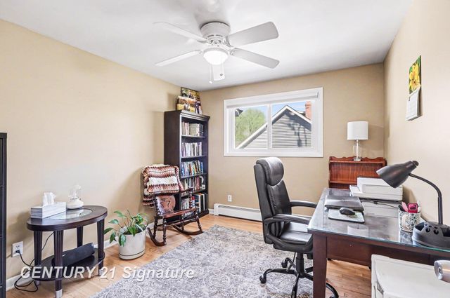 4206 Melody Lane, Midland, MI 48642