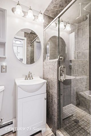 4206 Melody Lane, Midland, MI 48642