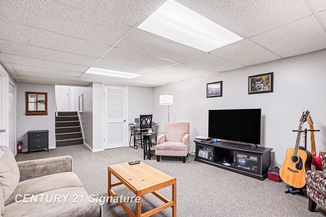 4206 Melody Lane, Midland, MI 48642