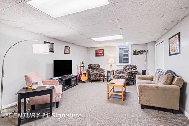 4206 Melody Lane, Midland, MI 48642