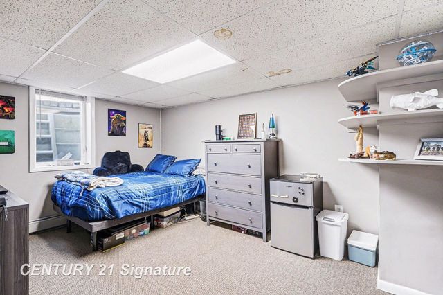 4206 Melody Lane, Midland, MI 48642