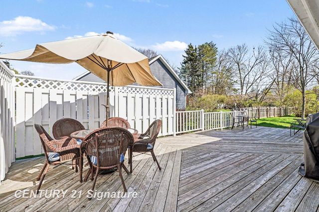 4206 Melody Lane, Midland, MI 48642