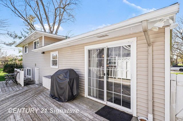 4206 Melody Lane, Midland, MI 48642