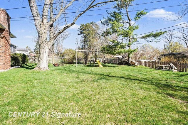 4206 Melody Lane, Midland, MI 48642