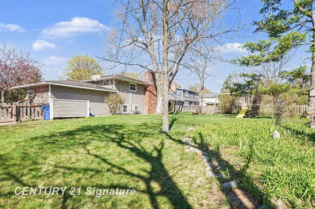 4206 Melody Lane, Midland, MI 48642