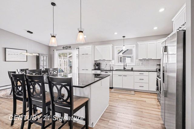 4206 Melody Lane, Midland, MI 48642