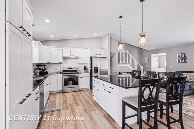 4206 Melody Lane, Midland, MI 48642