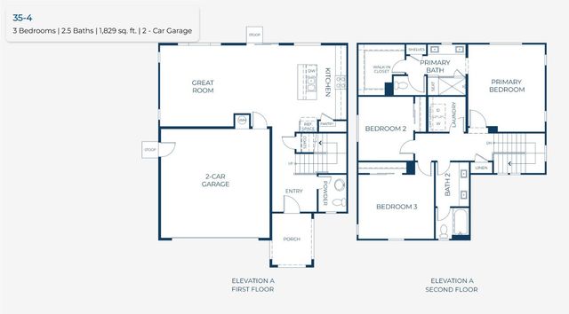 1448 Jeannie Way, Sacramento, CA 95835