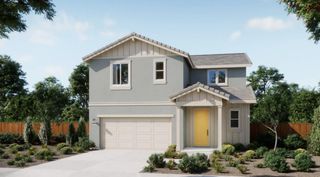 1448 Jeannie Way, Sacramento, CA 95835