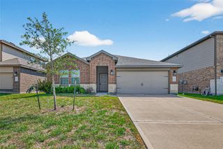 29627 Juntti Park Court, Katy, TX 77494