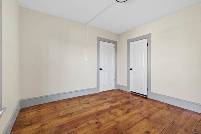 670 Harvard Street, Manchester, NH 03103