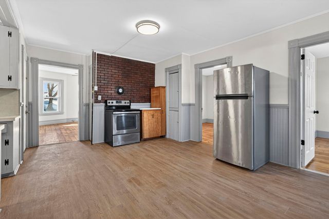 670 Harvard Street, Manchester, NH 03103