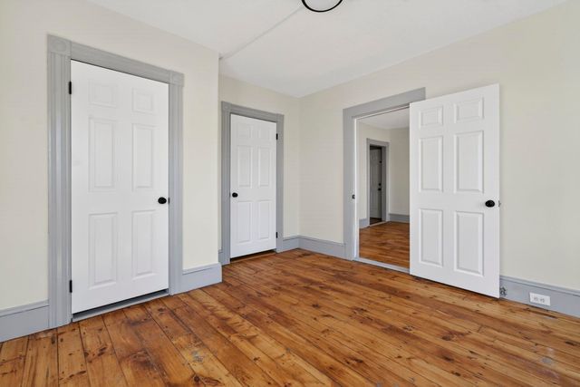670 Harvard Street, Manchester, NH 03103