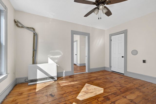 670 Harvard Street, Manchester, NH 03103