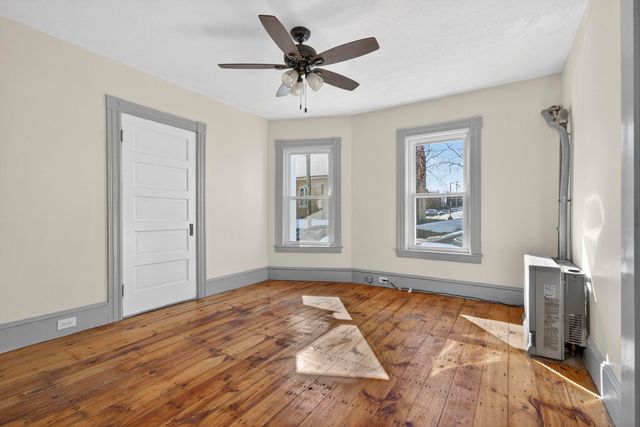 670 Harvard Street, Manchester, NH 03103