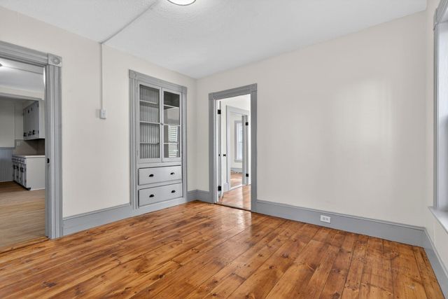 670 Harvard Street, Manchester, NH 03103