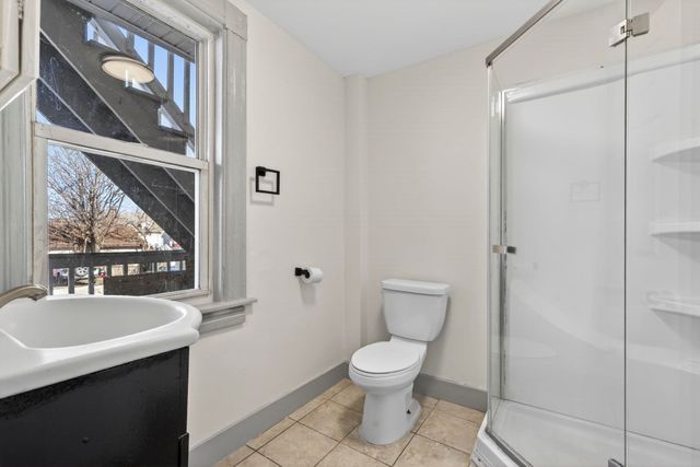 670 Harvard Street, Manchester, NH 03103