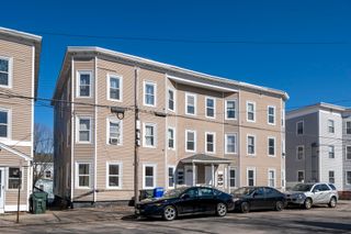 670 Harvard Street, Manchester, NH 03103