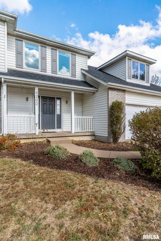 4200 BELMONT Road, Bettendorf, IA 52722