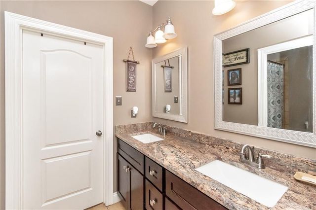 7110 Bowers Lane, Theodore, AL 36582