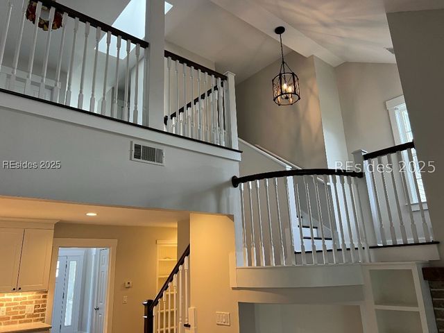 1074 Otter Cir, Beaufort, SC 29902