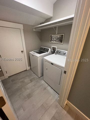 1074 Otter Cir, Beaufort, SC 29902