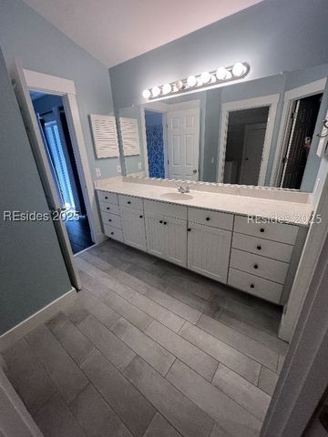 1074 Otter Cir, Beaufort, SC 29902