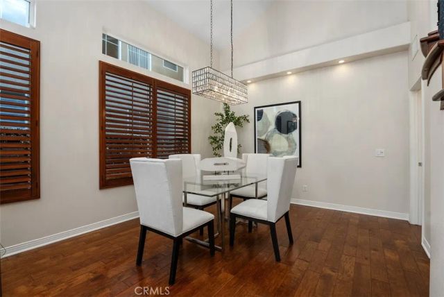 28001 Loretha Lane, Laguna Niguel, CA 92677