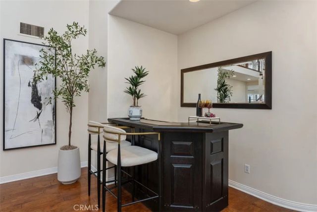 28001 Loretha Lane, Laguna Niguel, CA 92677