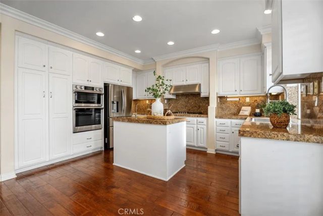 28001 Loretha Lane, Laguna Niguel, CA 92677