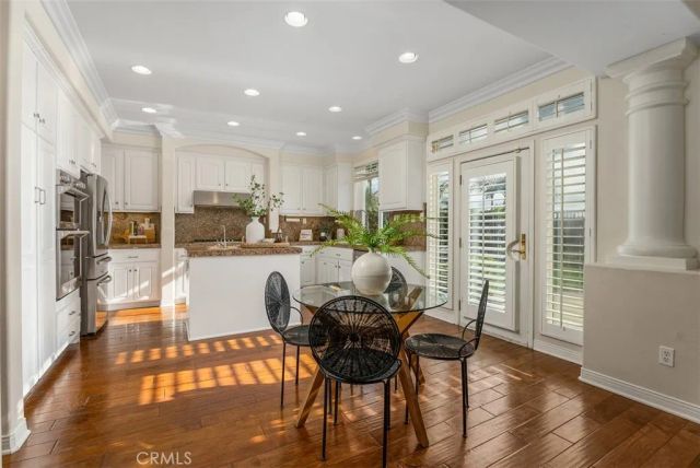 28001 Loretha Lane, Laguna Niguel, CA 92677