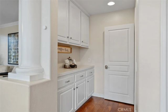 28001 Loretha Lane, Laguna Niguel, CA 92677