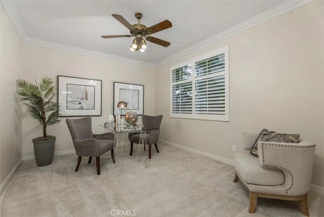 28001 Loretha Lane, Laguna Niguel, CA 92677