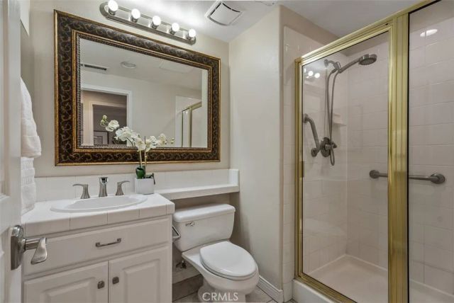 28001 Loretha Lane, Laguna Niguel, CA 92677
