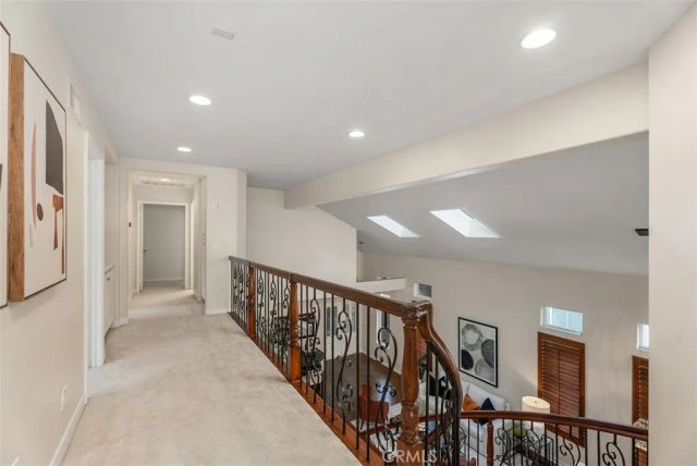 28001 Loretha Lane, Laguna Niguel, CA 92677