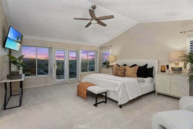 28001 Loretha Lane, Laguna Niguel, CA 92677