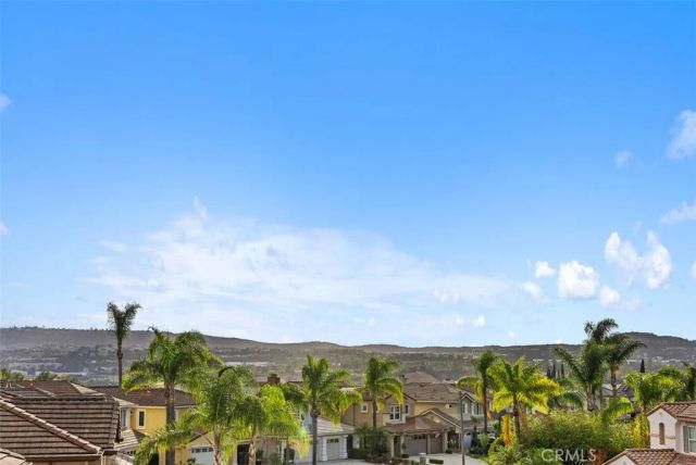 28001 Loretha Lane, Laguna Niguel, CA 92677