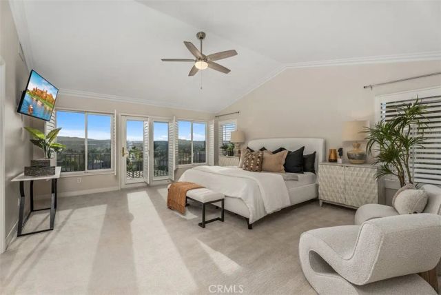 28001 Loretha Lane, Laguna Niguel, CA 92677