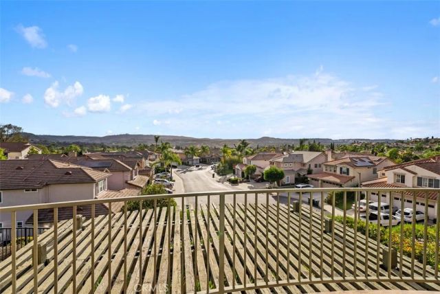 28001 Loretha Lane, Laguna Niguel, CA 92677
