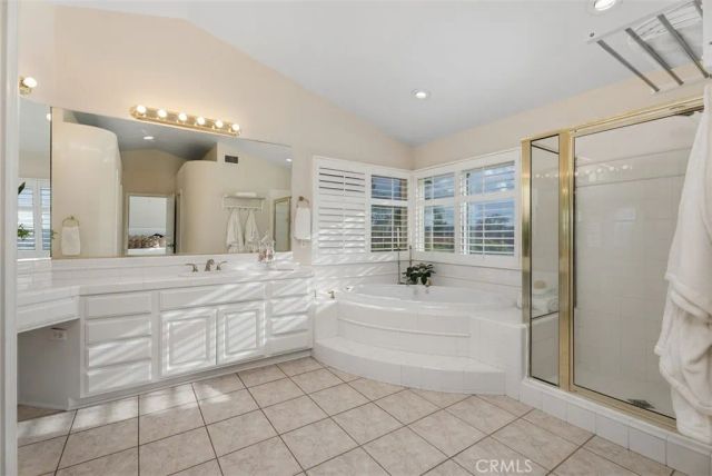 28001 Loretha Lane, Laguna Niguel, CA 92677