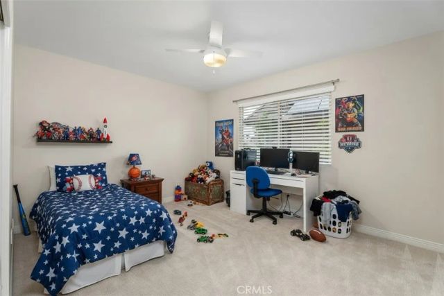 28001 Loretha Lane, Laguna Niguel, CA 92677