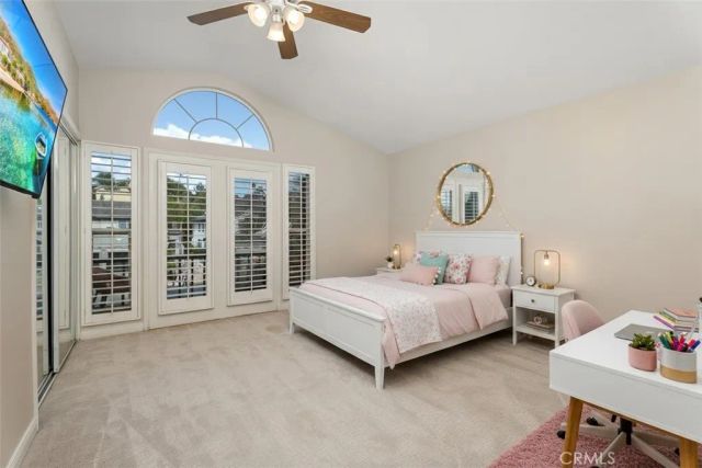 28001 Loretha Lane, Laguna Niguel, CA 92677