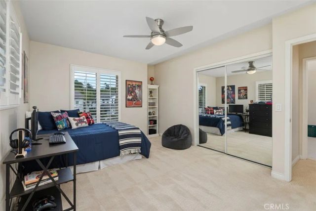 28001 Loretha Lane, Laguna Niguel, CA 92677