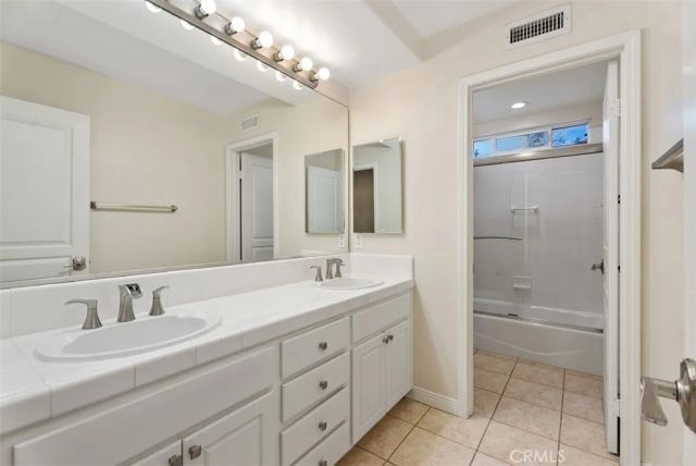 28001 Loretha Lane, Laguna Niguel, CA 92677