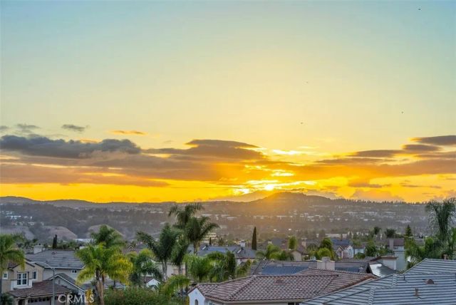28001 Loretha Lane, Laguna Niguel, CA 92677