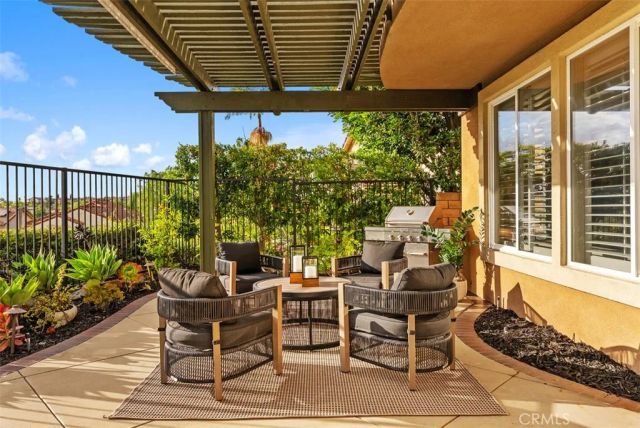 28001 Loretha Lane, Laguna Niguel, CA 92677