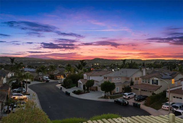 28001 Loretha Lane, Laguna Niguel, CA 92677