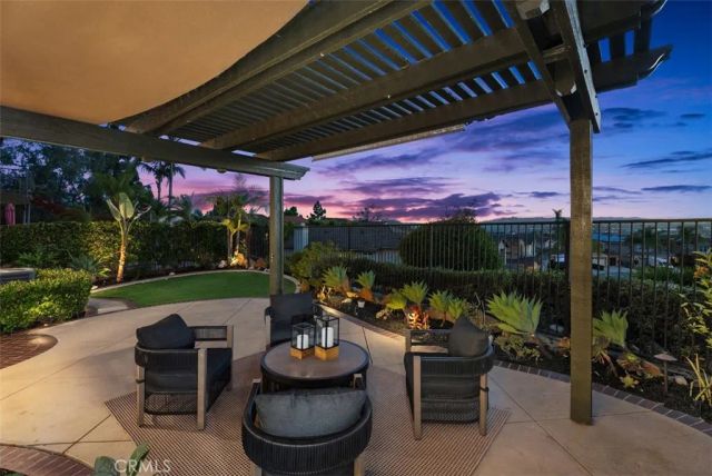 28001 Loretha Lane, Laguna Niguel, CA 92677